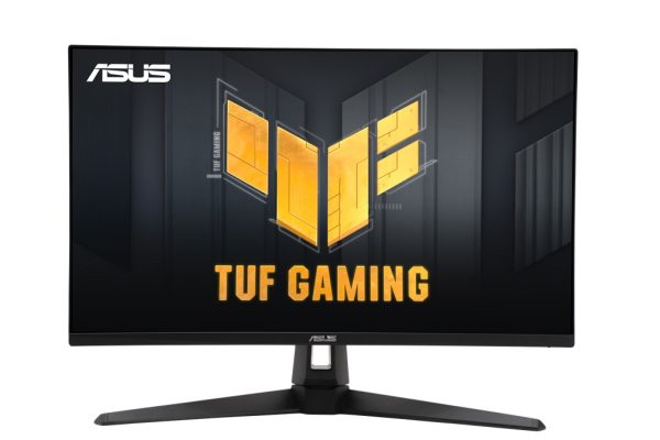 ASUS Monitor TUF Gaming VG27AQA1A 27'' 2560x1440 1ms 170Hz