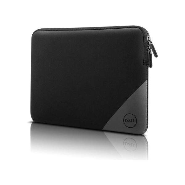 DELL Carrying Case Essential Sleeve 15'' - ES1520V