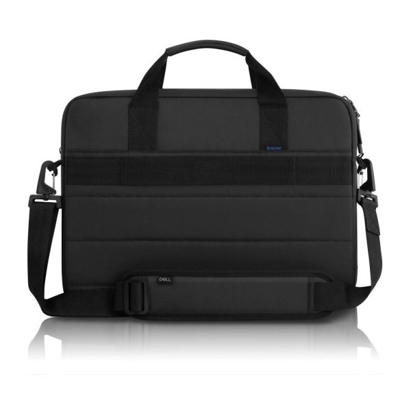 DELL Carrying Case Ecoloop Pro Briefcase 16'' - CC5623