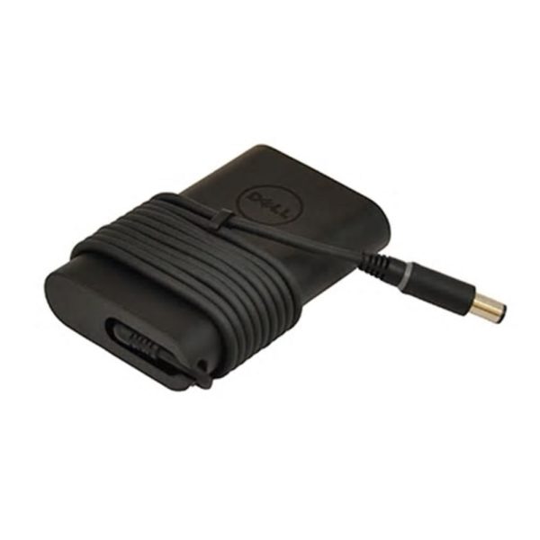 DELL Power Adapter  65W Euro