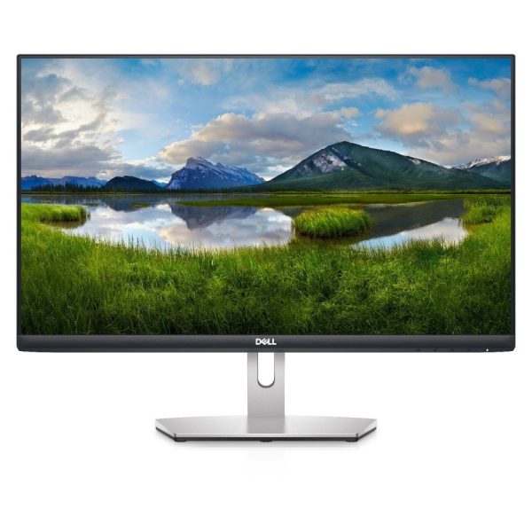 DELL Monitor S2421H 23.8'' FHD IPS