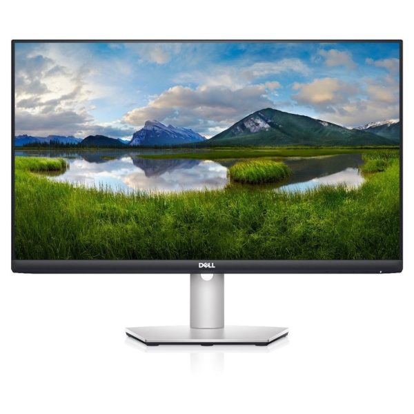 DELL Monitor S2421HS 23.8'' FHD IPS