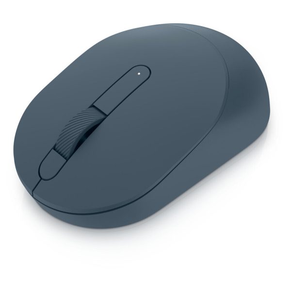 DELL Mobile Wireless Mouse – MS3320W - Midnight Green