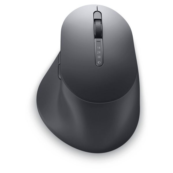 Dell Premier Rechargeable Mouse – MS900