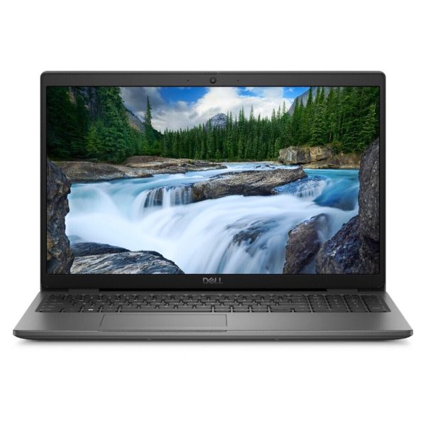 DELL Laptop Latitude 3540 15.6'' FHD/i7-1355U/16GB/512GB SSD/Intel IRIS Xe/Win 10 Pro(Win 11 Pro License)/3Y Prosupport NBD