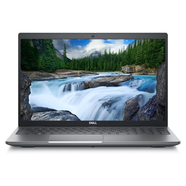 DELL Laptop Latitude 5540 15.6'' FHD/i7-1355U/16GB/512GB SSD/Intel Iris XE/Win 10 Pro(Win 11 Pro License)/3Y Prosupport NBD