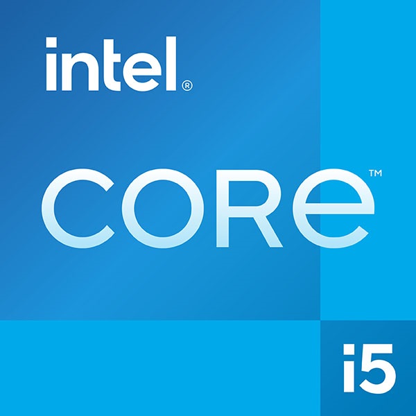 INTEL CPU Core i5-14600K