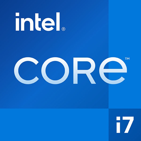 INTEL CPU Core i7-14700K