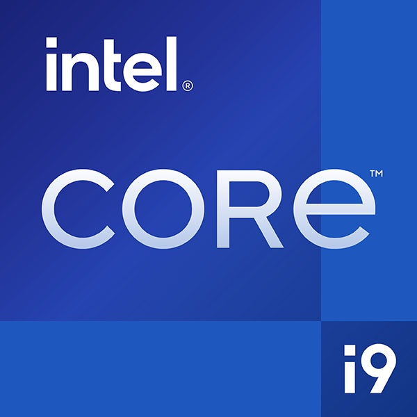 INTEL CPU Core i9-14900KF