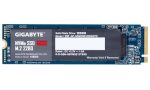 GIGABYTE SSD NVMe M.2 256GB PCIe