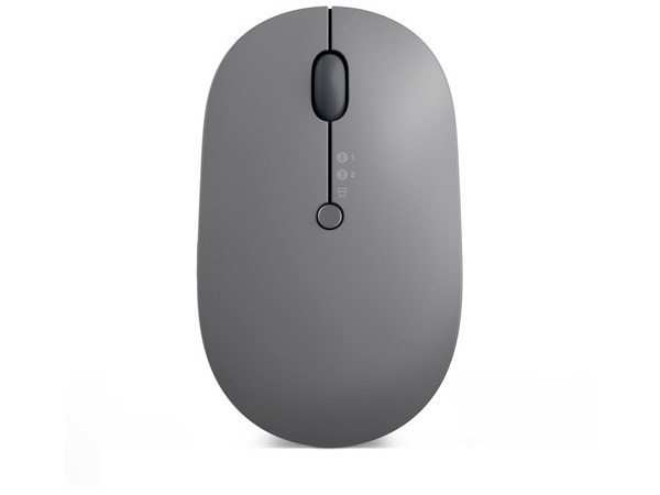 LENOVO GO Wireless Multi Device Mouse