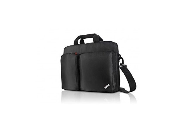 LENOVO ThinkPad 3-in-1 case up to 14''