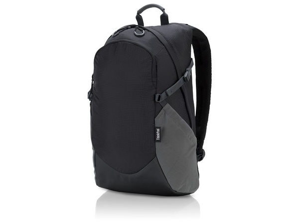 LENOVO ThinkPad Active Backpack case up to 15.6''