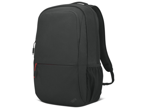 LENOVO ThinkPad Essential 16-inch Backpack (Eco)