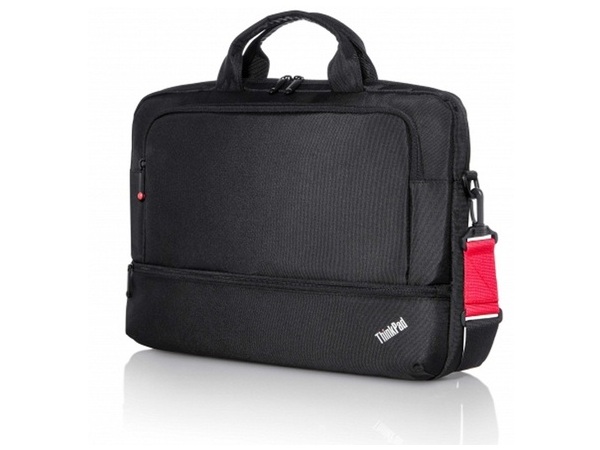 LENOVO ThinkPad Essential Topload case up to 15.6''