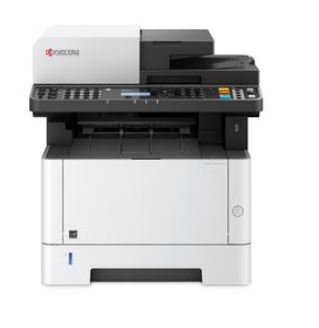 KYOCERA Printer Ecosys M2540DN Multifuction Mono Laser