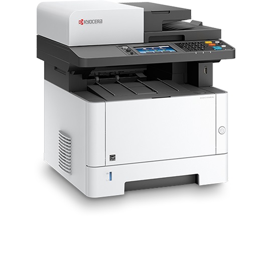 KYOCERA Printer Ecosys M2640IDW Multifuction Mono Laser