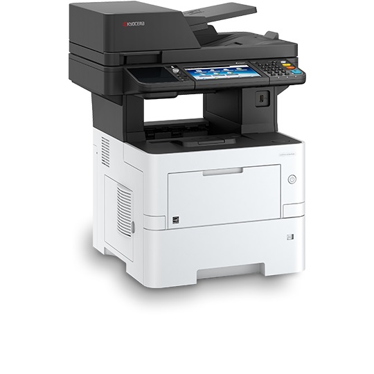 KYOCERA Printer Ecosys M3645IDN Multifuction Mono Laser