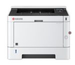 KYOCERA Printer P2040DN Mono Laser