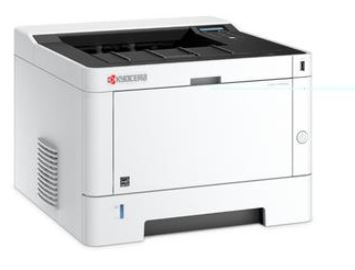 KYOCERA Printer P2040DW Mono Laser