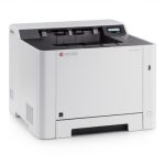 KYOCERA Printer P5026CDW Color Laser
