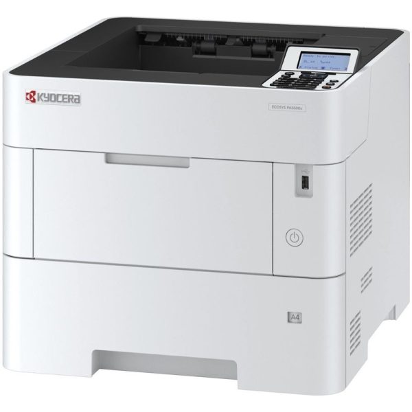 KYOCERA Printer PA5000X Mono Laser