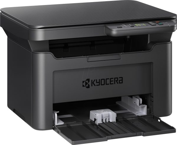 KYOCERA Printer MA2001W Multifuction Mono Laser