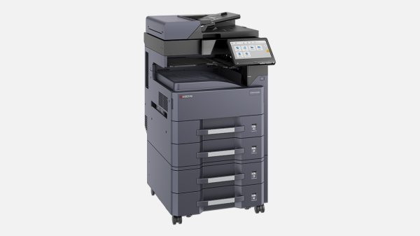 KYOCERA Printer TaskAlfa MZ3200i Multifunction Mono Laser A3