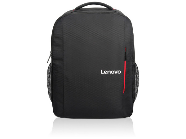 LENOVO  Backpack B515  up to 15.6'' Black