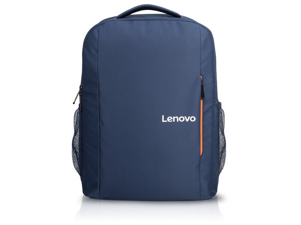 LENOVO  Backpack B515  up to 15.6''  Blue