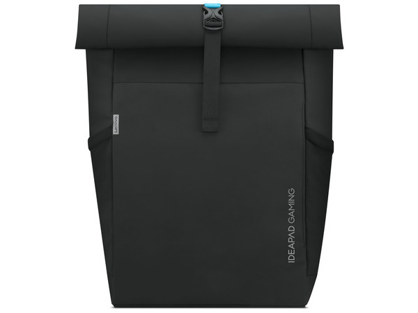 LENOVO IdeaPad Gaming Modern Backpack up to 16”
