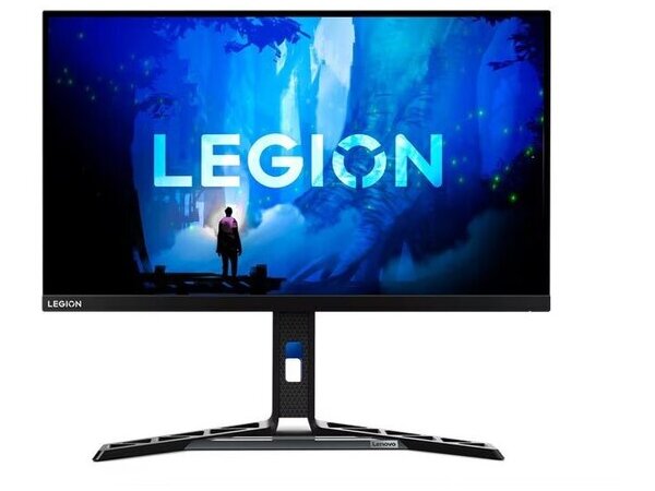 LENOVO Monitor Legion Y27f-30 Gaming 27'' FHD IPS
