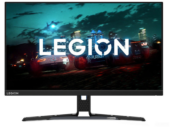 LENOVO Monitor Legion Y27h-30 Gaming 27'' QHD IPS