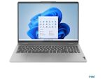 LENOVO Laptop IdeaPad Flex 5 16IRU8 Convertible