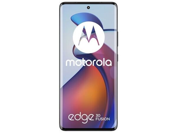 MOTOROLA Smartphone EDGE 30 FUSION