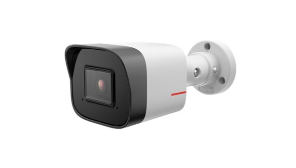 HOLOWITS D2020-10-I-P 1T 2MP AI BULLET IP CAMERA (3