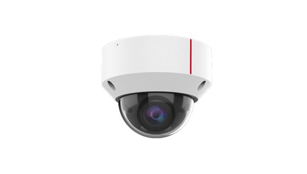 HOLOWITS D3220-10-I-P 1T 2MP AI DOME IP CAMERA (2