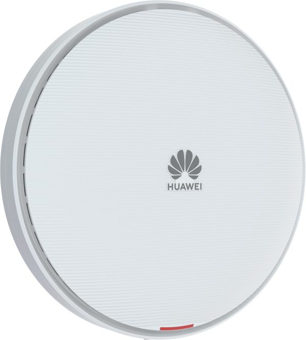 HUAWEI AirEngine5760-51 Wi-Fi 6 ACCESS POINT