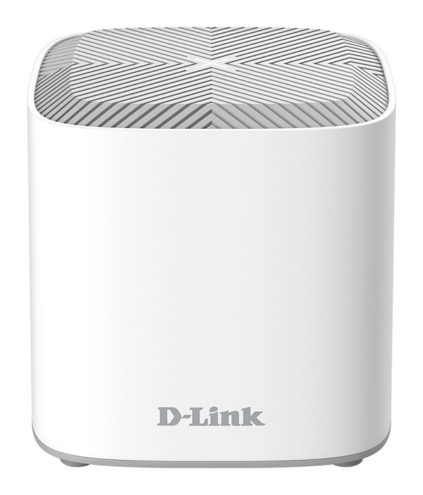 D-LINK COVR-X1863 3-Pack