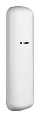 D-LINK DAP-3711