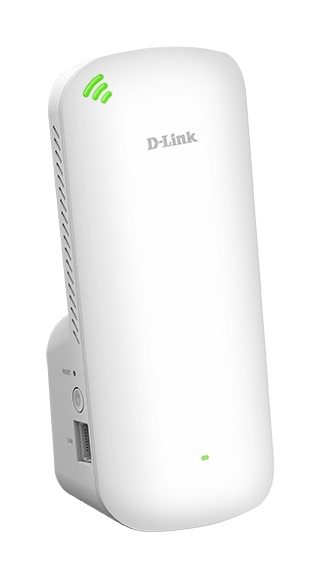 D-LINK DAP-X1860