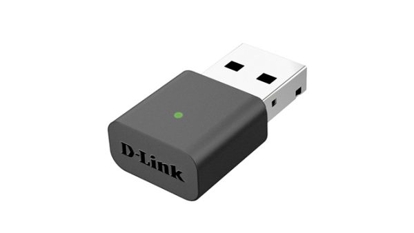 D-LINK DWA-131