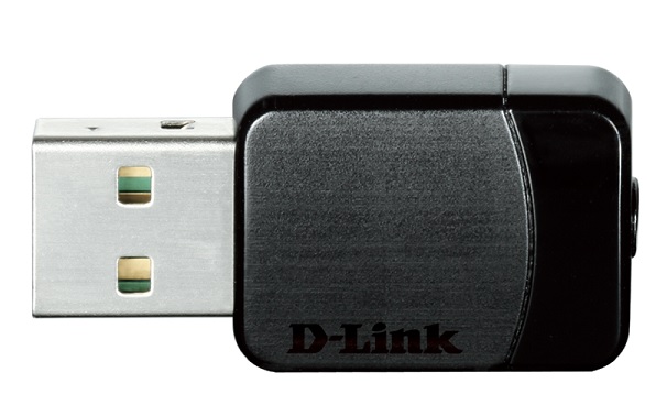 D-LINK DWA-171