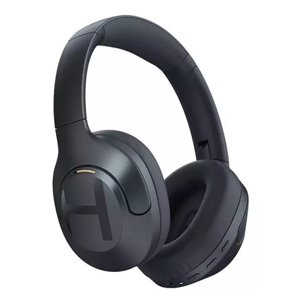 HAY-S35-BL Haylou S35 ANC Wireless Headphones Blue