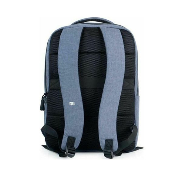 XIA-BHR4905GL Xiaomi Commuter Backpack Light Blue (BHR4905GL)