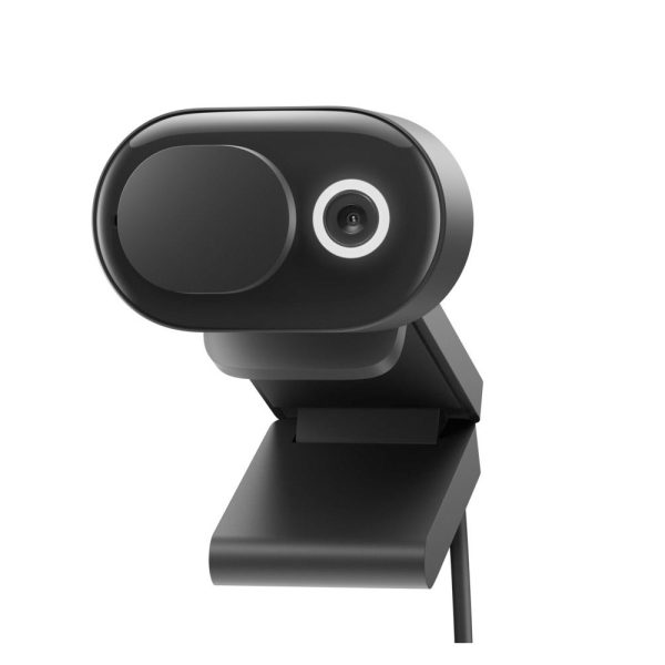 Microsoft Modern Webcam Full HD 1080p (8L3-00002) (MIC8L3-00002)