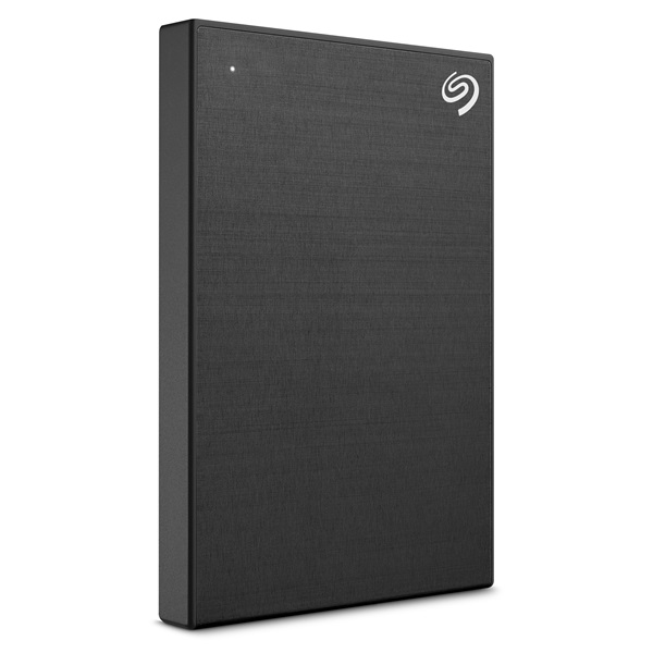 SEAGATE  HDD EXT. One Touch with Password HDD 1TB