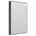 SEAGATE  HDD EXT. One Touch with Password HDD 1TB
