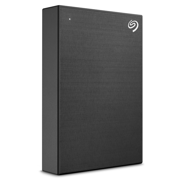 SEAGATE  HDD EXT. One Touch HDD with Password 4TB