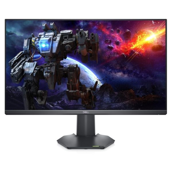 DELL Monitor G2722HS 27'' IPS GAMING